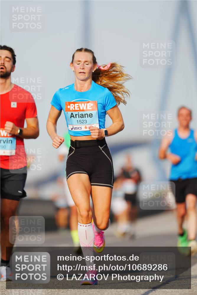 03.10.2026 - Köhlbrandbrückenlauf LAZAROV Photography http://msf.ph/oto/10689286 03.10.2026 09:41:53 Position 3 290, 1523 meine-sportfotos.de