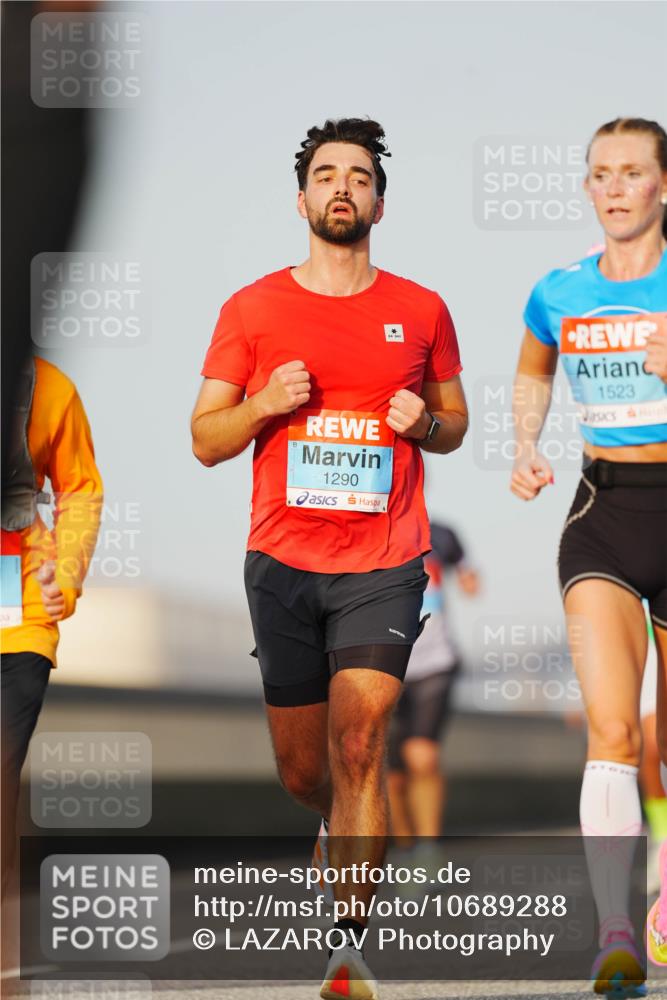 03.10.2026 - Köhlbrandbrückenlauf LAZAROV Photography http://msf.ph/oto/10689288 03.10.2026 09:41:53 Position 3 1290, 1523 meine-sportfotos.de