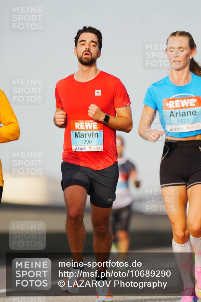 03.10.2026 - Köhlbrandbrückenlauf LAZAROV Photography http://msf.ph/oto/10689290 03.10.2026 09:41:53 Position 3 1290, 1523 meine-sportfotos.de