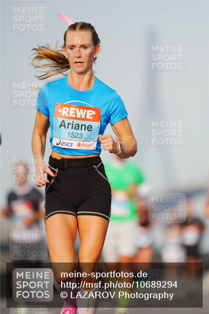 03.10.2026 - Köhlbrandbrückenlauf LAZAROV Photography http://msf.ph/oto/10689294 03.10.2026 09:41:54 Position 3 1523 meine-sportfotos.de