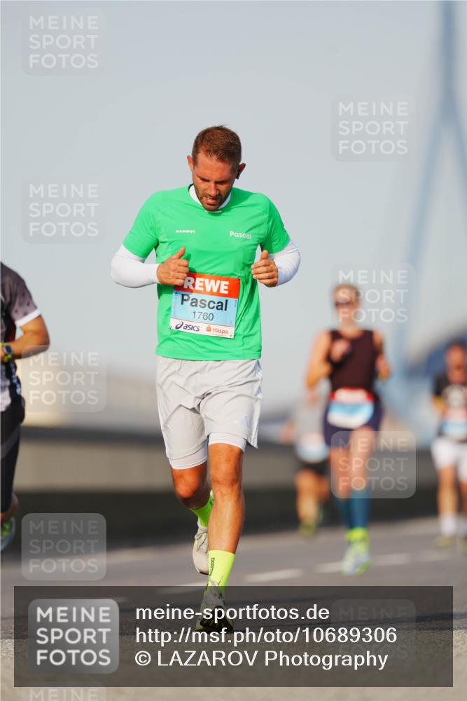03.10.2026 - Köhlbrandbrückenlauf LAZAROV Photography http://msf.ph/oto/10689306 03.10.2026 09:41:56 Position 3 1760 meine-sportfotos.de