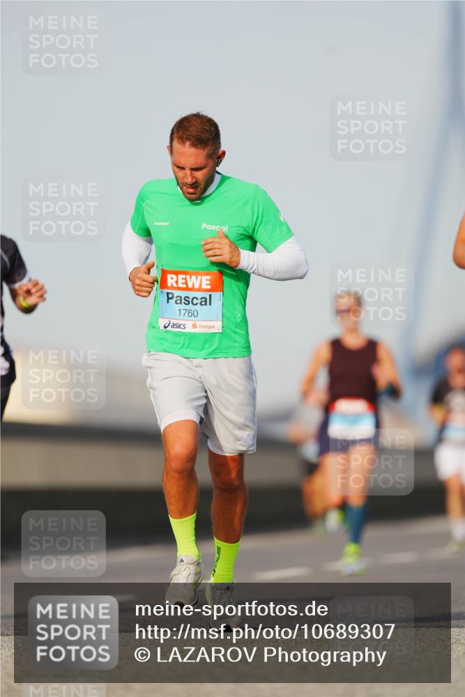 03.10.2026 - Köhlbrandbrückenlauf LAZAROV Photography http://msf.ph/oto/10689307 03.10.2026 09:41:57 Position 3 1760 meine-sportfotos.de