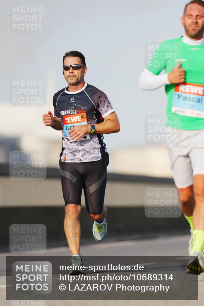 03.10.2026 - Köhlbrandbrückenlauf LAZAROV Photography http://msf.ph/oto/10689314 03.10.2026 09:41:58 Position 3 1760 meine-sportfotos.de