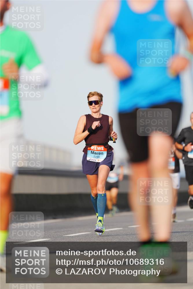 03.10.2026 - Köhlbrandbrückenlauf LAZAROV Photography http://msf.ph/oto/10689316 03.10.2026 09:41:59 Position 3 2246 meine-sportfotos.de