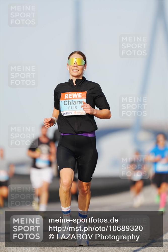 03.10.2026 - Köhlbrandbrückenlauf LAZAROV Photography http://msf.ph/oto/10689320 03.10.2026 09:42:00 Position 3 2148 meine-sportfotos.de