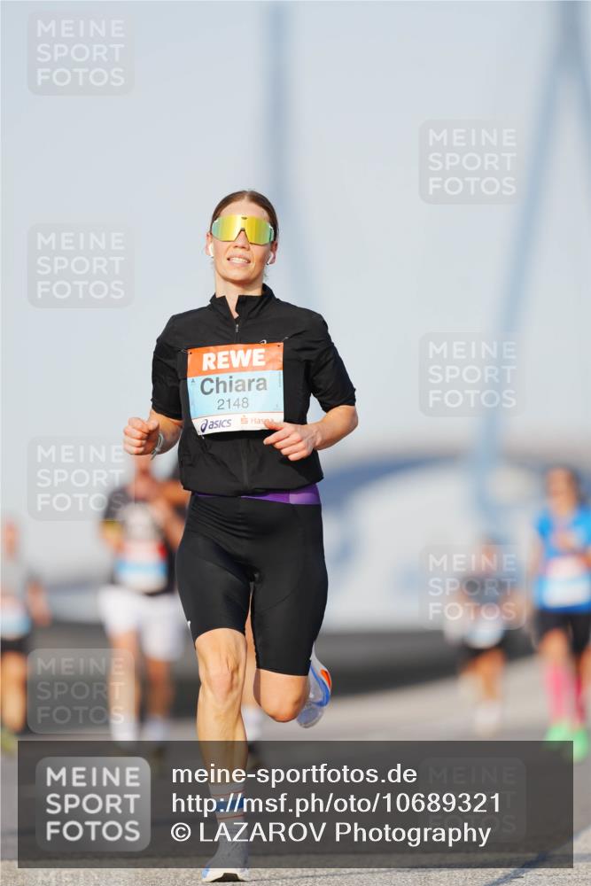 03.10.2026 - Köhlbrandbrückenlauf LAZAROV Photography http://msf.ph/oto/10689321 03.10.2026 09:42:01 Position 3 2148 meine-sportfotos.de