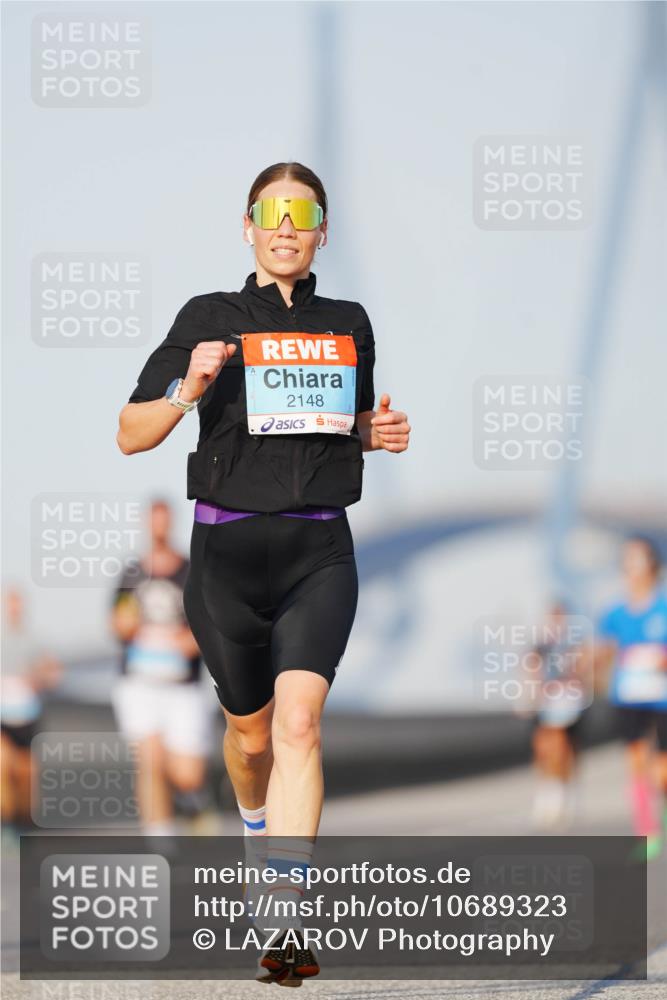 03.10.2026 - Köhlbrandbrückenlauf LAZAROV Photography http://msf.ph/oto/10689323 03.10.2026 09:42:01 Position 3 2148 meine-sportfotos.de