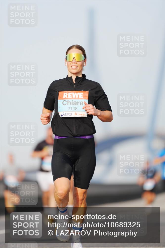 03.10.2026 - Köhlbrandbrückenlauf LAZAROV Photography http://msf.ph/oto/10689325 03.10.2026 09:42:01 Position 3 2148 meine-sportfotos.de