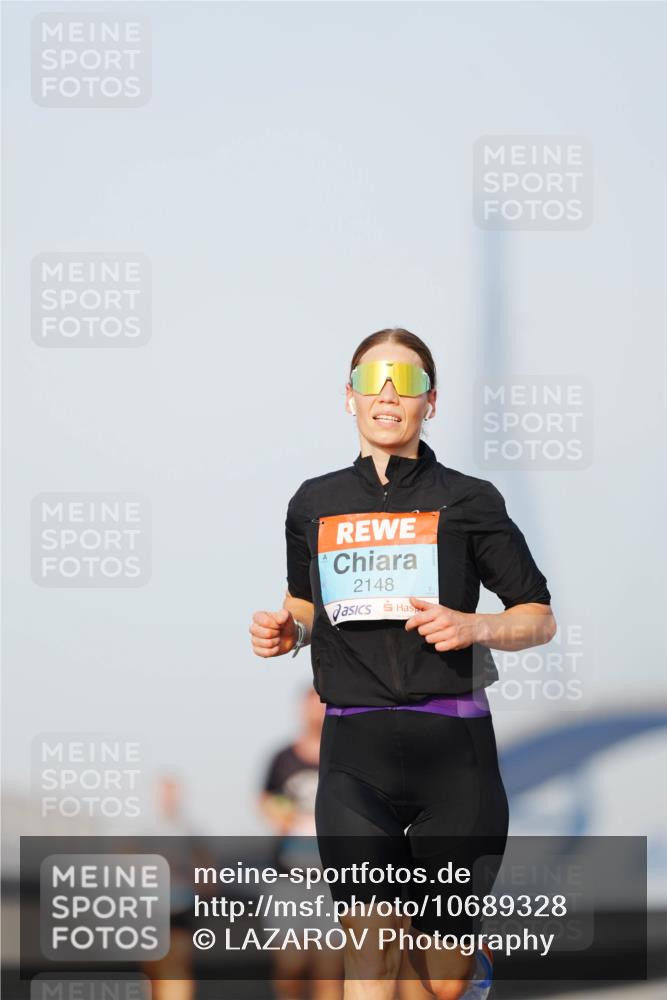 03.10.2026 - Köhlbrandbrückenlauf LAZAROV Photography http://msf.ph/oto/10689328 03.10.2026 09:42:01 Position 3 2148 meine-sportfotos.de