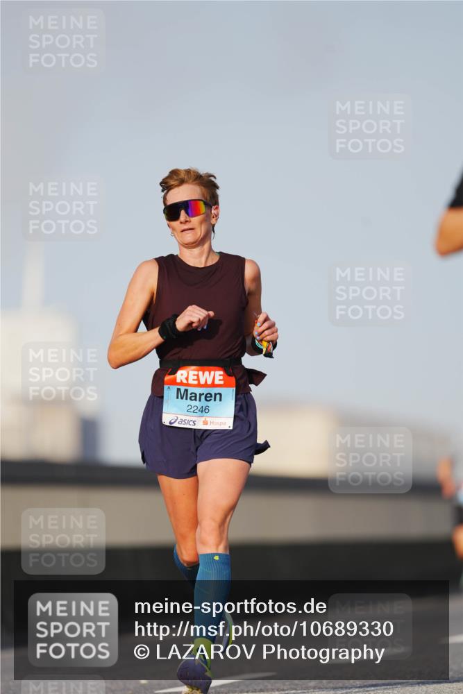 03.10.2026 - Köhlbrandbrückenlauf LAZAROV Photography http://msf.ph/oto/10689330 03.10.2026 09:42:02 Position 3 2246 meine-sportfotos.de