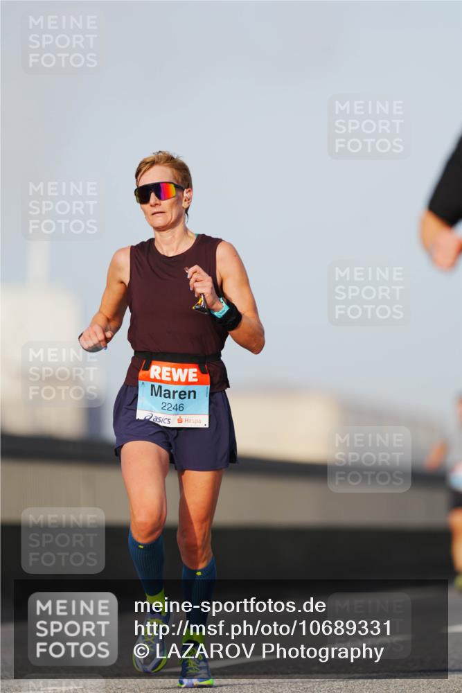 03.10.2026 - Köhlbrandbrückenlauf LAZAROV Photography http://msf.ph/oto/10689331 03.10.2026 09:42:02 Position 3 2246 meine-sportfotos.de