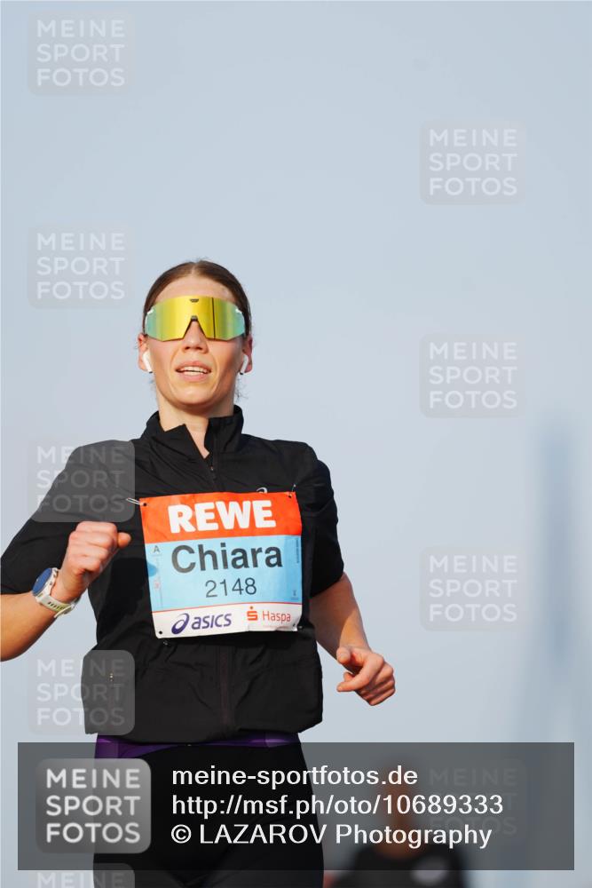 03.10.2026 - Köhlbrandbrückenlauf LAZAROV Photography http://msf.ph/oto/10689333 03.10.2026 09:42:03 Position 3 2148 meine-sportfotos.de