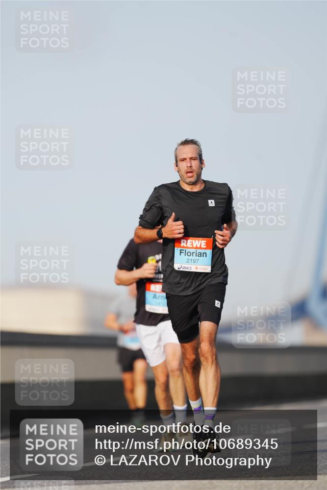 03.10.2026 - Köhlbrandbrückenlauf LAZAROV Photography http://msf.ph/oto/10689345 03.10.2026 09:42:05 Position 3 2197 meine-sportfotos.de