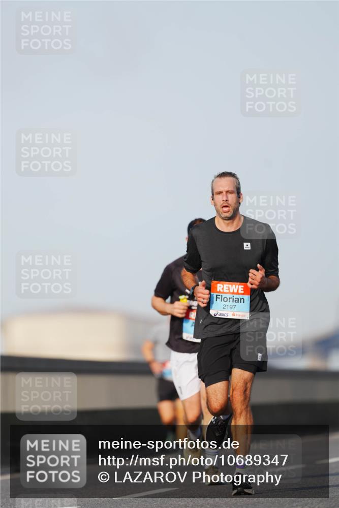 03.10.2026 - Köhlbrandbrückenlauf LAZAROV Photography http://msf.ph/oto/10689347 03.10.2026 09:42:05 Position 3 2197 meine-sportfotos.de