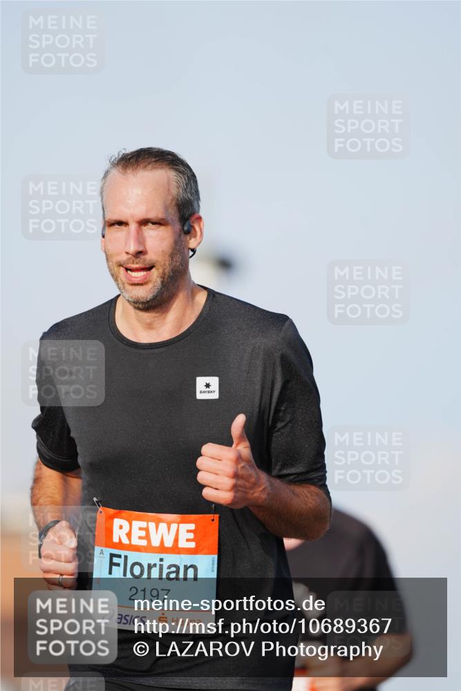 03.10.2026 - Köhlbrandbrückenlauf LAZAROV Photography http://msf.ph/oto/10689367 03.10.2026 09:42:10 Position 3 2197 meine-sportfotos.de