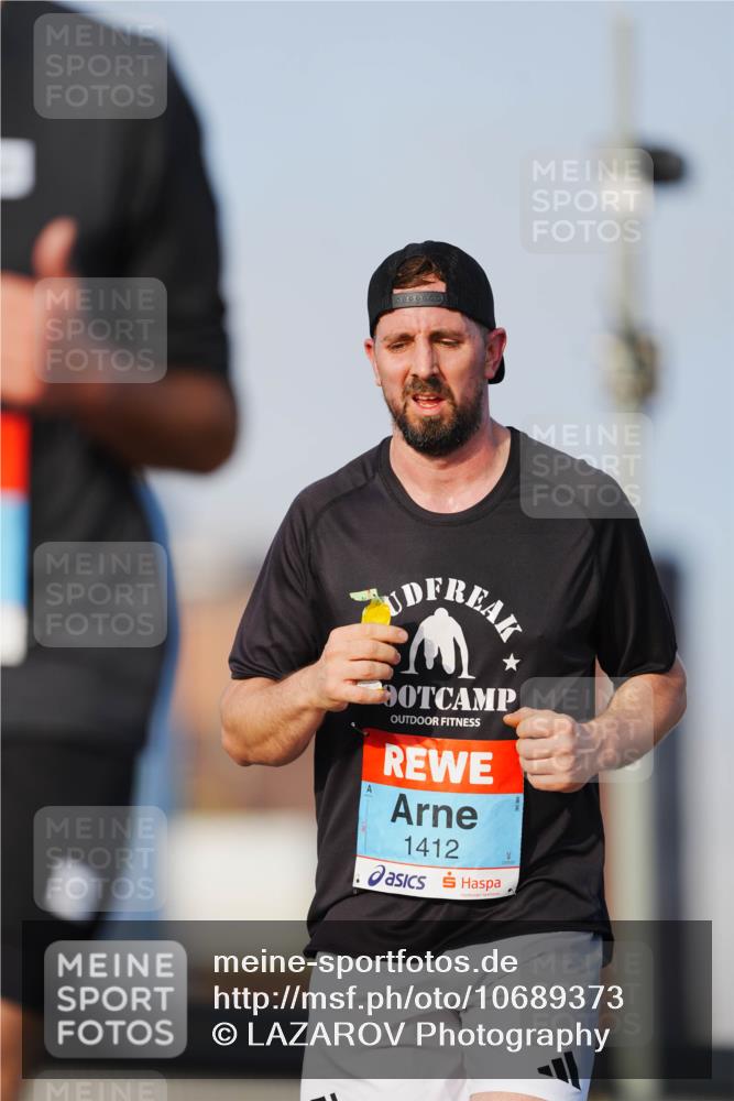 03.10.2026 - Köhlbrandbrückenlauf LAZAROV Photography http://msf.ph/oto/10689373 03.10.2026 09:42:11 Position 3 0000000, 1412 meine-sportfotos.de