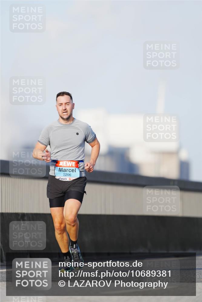 03.10.2026 - Köhlbrandbrückenlauf LAZAROV Photography http://msf.ph/oto/10689381 03.10.2026 09:42:12 Position 3 2206 meine-sportfotos.de