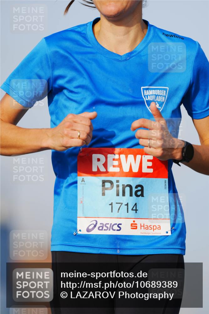 03.10.2026 - Köhlbrandbrückenlauf LAZAROV Photography http://msf.ph/oto/10689389 03.10.2026 09:42:14 Position 3 1714 meine-sportfotos.de