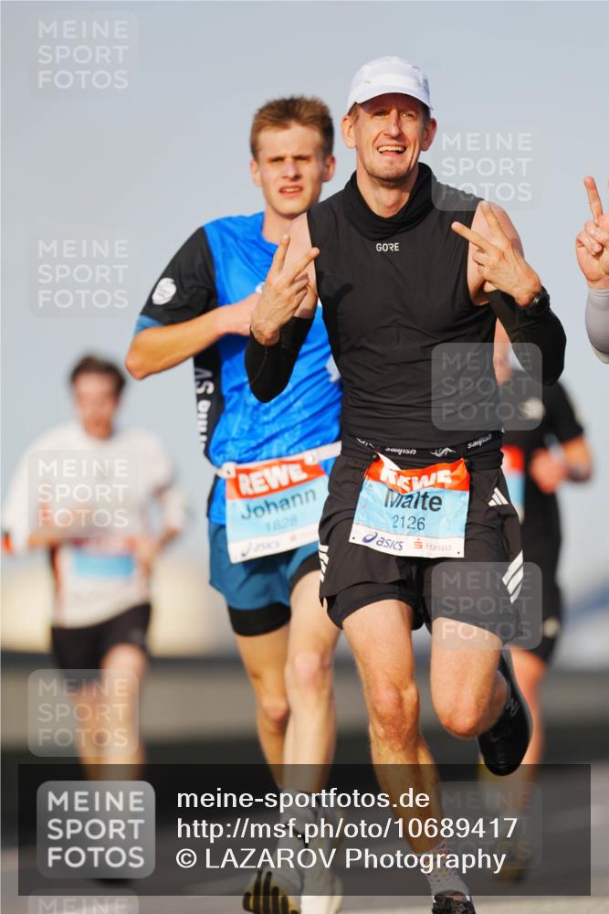 03.10.2026 - Köhlbrandbrückenlauf LAZAROV Photography http://msf.ph/oto/10689417 03.10.2026 09:42:26 Position 3 1828, 2126 meine-sportfotos.de