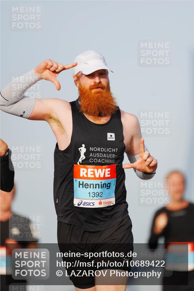03.10.2026 - Köhlbrandbrückenlauf LAZAROV Photography http://msf.ph/oto/10689422 03.10.2026 09:42:27 Position 3 1392 meine-sportfotos.de