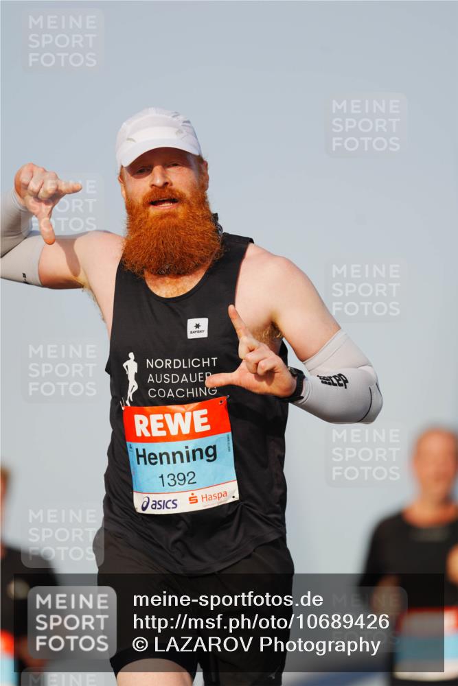 03.10.2026 - Köhlbrandbrückenlauf LAZAROV Photography http://msf.ph/oto/10689426 03.10.2026 09:42:27 Position 3 1392 meine-sportfotos.de