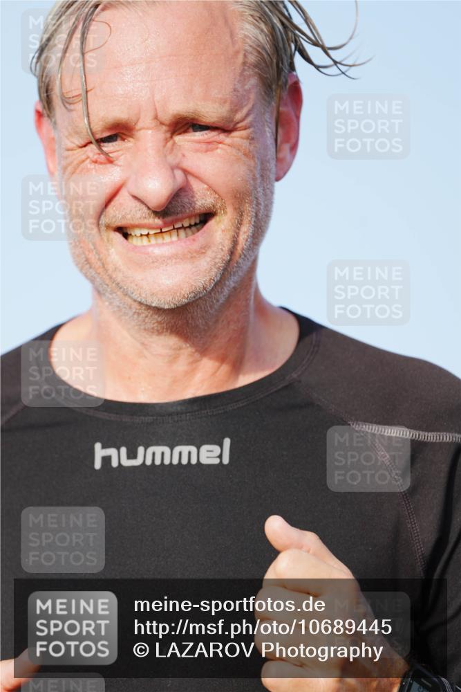 03.10.2026 - Köhlbrandbrückenlauf LAZAROV Photography http://msf.ph/oto/10689445 03.10.2026 09:42:33 Position 3  meine-sportfotos.de