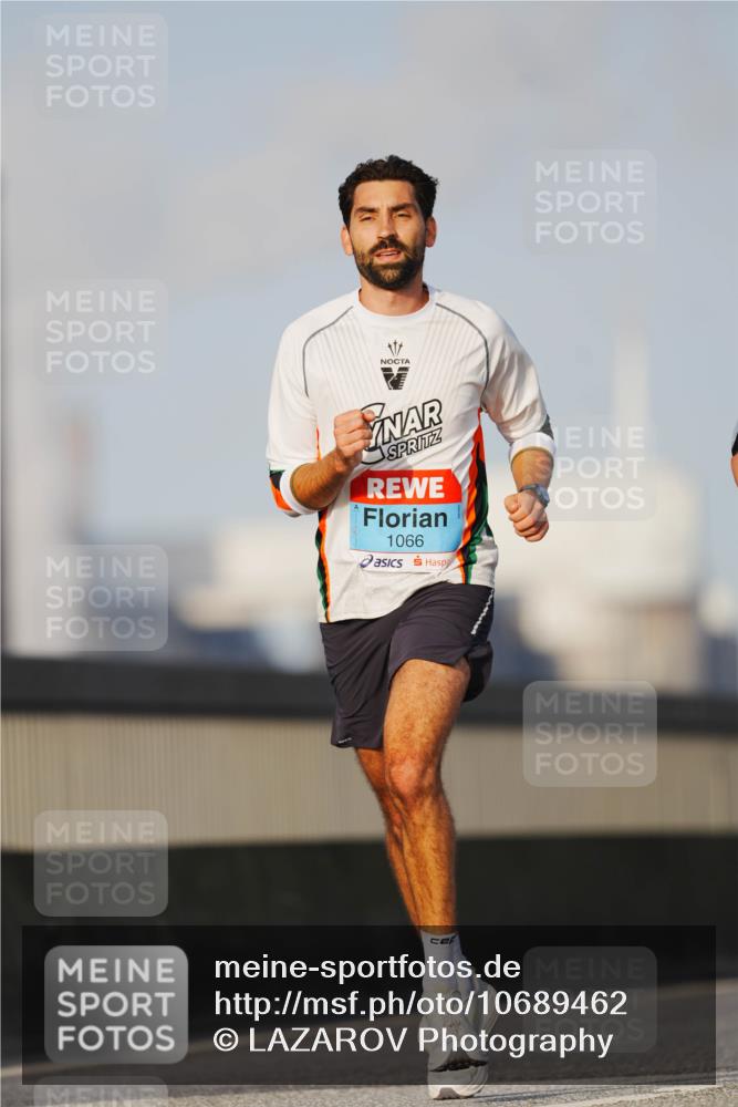 03.10.2026 - Köhlbrandbrückenlauf LAZAROV Photography http://msf.ph/oto/10689462 03.10.2026 09:42:39 Position 3 1066 meine-sportfotos.de