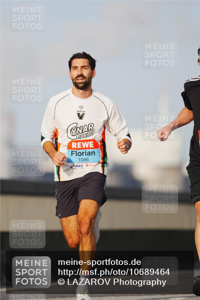 03.10.2026 - Köhlbrandbrückenlauf LAZAROV Photography http://msf.ph/oto/10689464 03.10.2026 09:42:39 Position 3 1066 meine-sportfotos.de