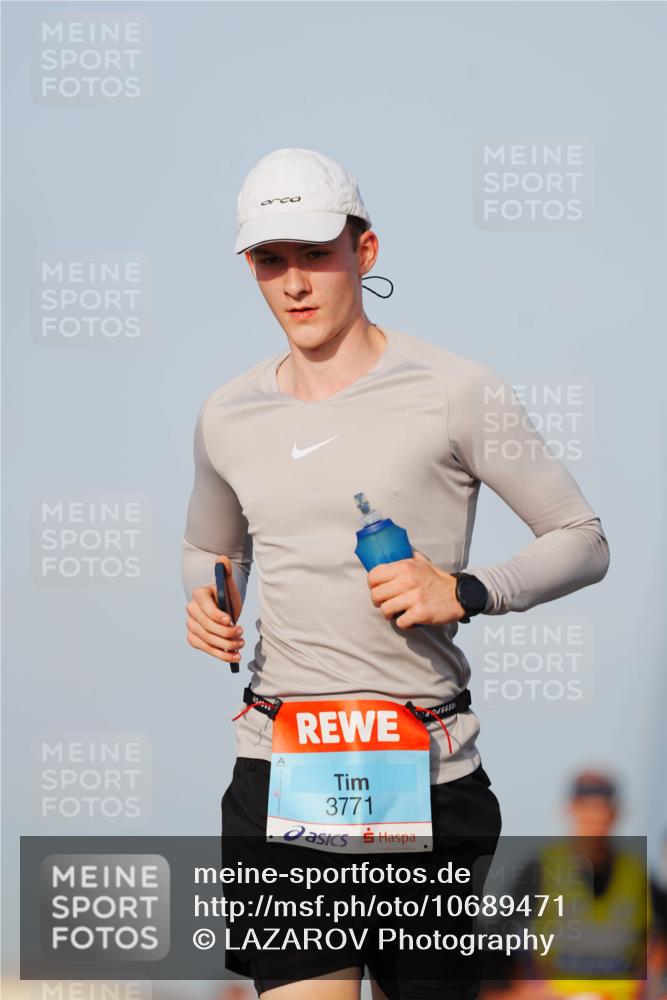 03.10.2026 - Köhlbrandbrückenlauf LAZAROV Photography http://msf.ph/oto/10689471 03.10.2026 09:42:41 Position 3 3771 meine-sportfotos.de