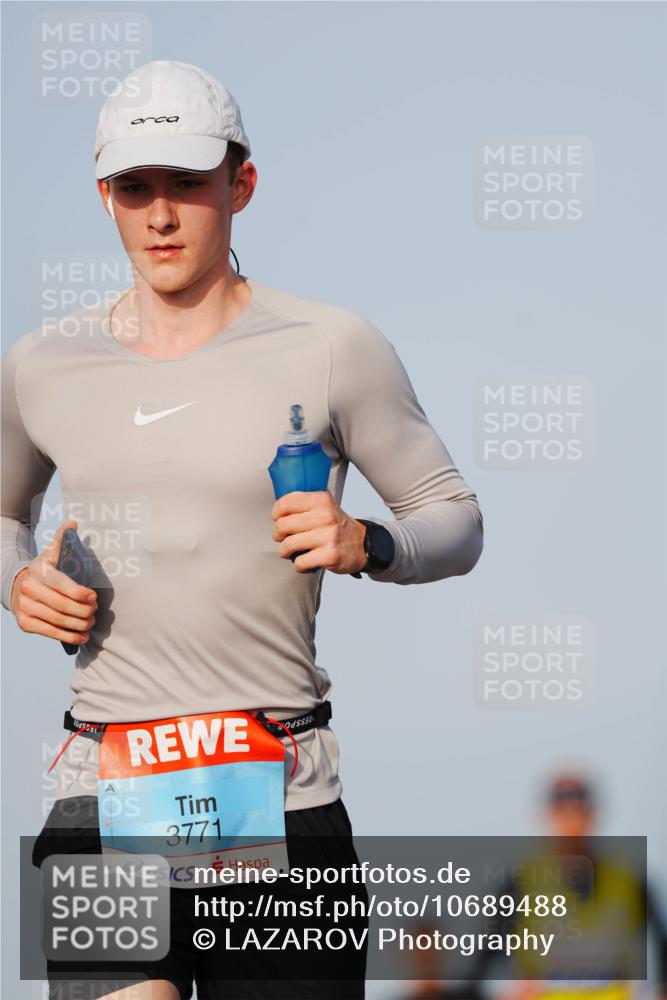 03.10.2026 - Köhlbrandbrückenlauf LAZAROV Photography http://msf.ph/oto/10689488 03.10.2026 09:42:41 Position 3 3771 meine-sportfotos.de