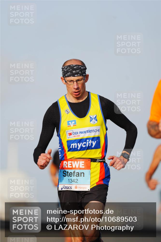 03.10.2026 - Köhlbrandbrückenlauf LAZAROV Photography http://msf.ph/oto/10689503 03.10.2026 09:42:45 Position 3 1342 meine-sportfotos.de
