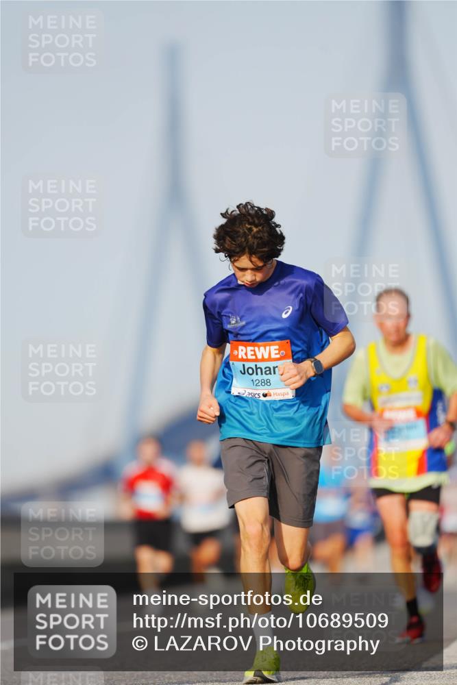 03.10.2026 - Köhlbrandbrückenlauf LAZAROV Photography http://msf.ph/oto/10689509 03.10.2026 09:42:46 Position 3 1288 meine-sportfotos.de