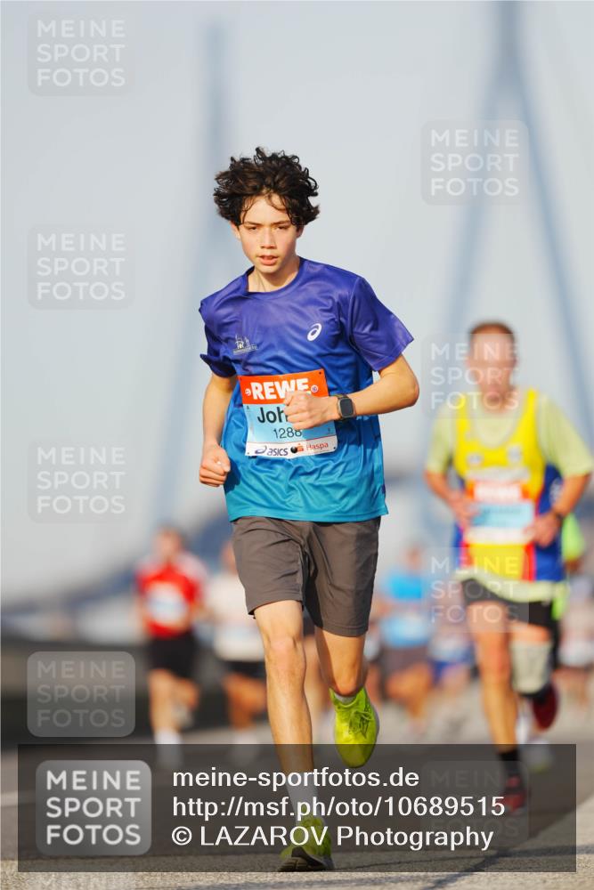03.10.2026 - Köhlbrandbrückenlauf LAZAROV Photography http://msf.ph/oto/10689515 03.10.2026 09:42:47 Position 3 1288 meine-sportfotos.de