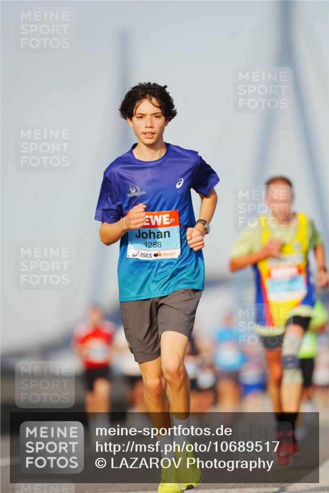 03.10.2026 - Köhlbrandbrückenlauf LAZAROV Photography http://msf.ph/oto/10689517 03.10.2026 09:42:47 Position 3 1288 meine-sportfotos.de