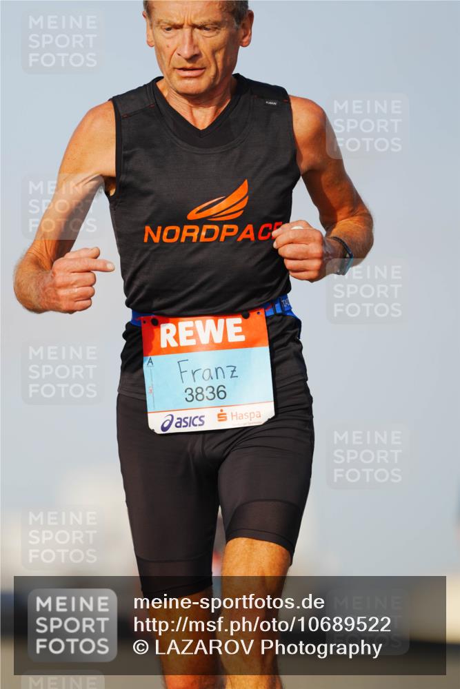 03.10.2026 - Köhlbrandbrückenlauf LAZAROV Photography http://msf.ph/oto/10689522 03.10.2026 09:42:48 Position 3 3836 meine-sportfotos.de