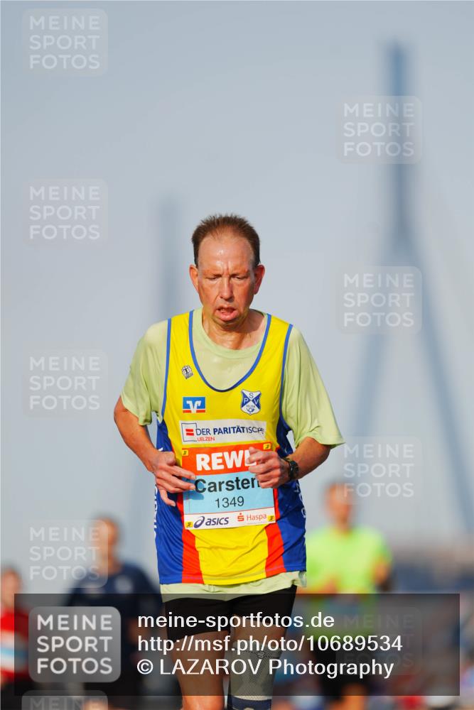 03.10.2026 - Köhlbrandbrückenlauf LAZAROV Photography http://msf.ph/oto/10689534 03.10.2026 09:42:51 Position 3 1349 meine-sportfotos.de
