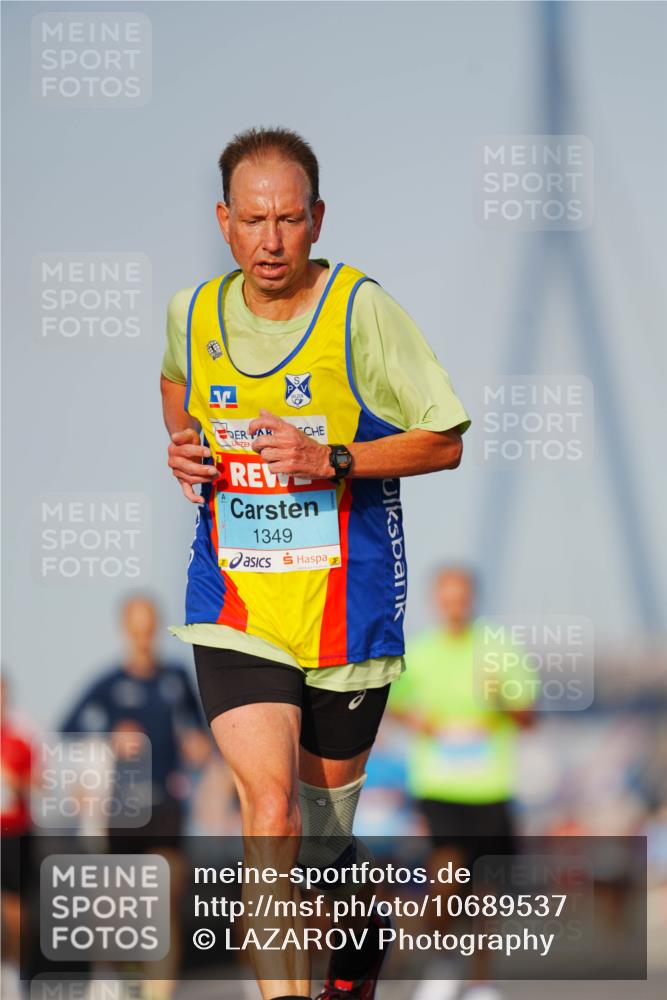 03.10.2026 - Köhlbrandbrückenlauf LAZAROV Photography http://msf.ph/oto/10689537 03.10.2026 09:42:51 Position 3 1349 meine-sportfotos.de