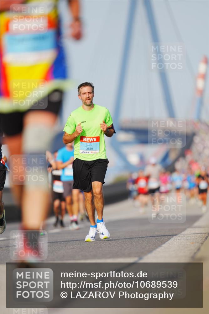 03.10.2026 - Köhlbrandbrückenlauf LAZAROV Photography http://msf.ph/oto/10689539 03.10.2026 09:42:52 Position 3 3830 meine-sportfotos.de