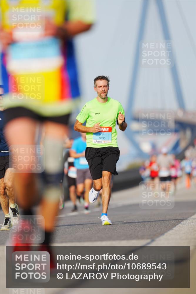03.10.2026 - Köhlbrandbrückenlauf LAZAROV Photography http://msf.ph/oto/10689543 03.10.2026 09:42:52 Position 3 3830 meine-sportfotos.de