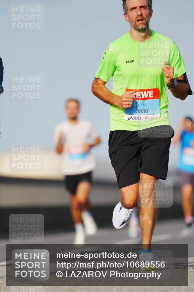 03.10.2026 - Köhlbrandbrückenlauf LAZAROV Photography http://msf.ph/oto/10689556 03.10.2026 09:42:57 Position 3 3830 meine-sportfotos.de