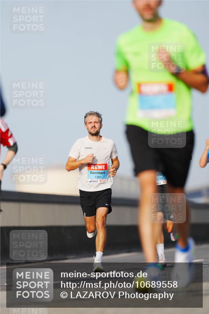 03.10.2026 - Köhlbrandbrückenlauf LAZAROV Photography http://msf.ph/oto/10689558 03.10.2026 09:42:58 Position 3 1361, 1360 meine-sportfotos.de