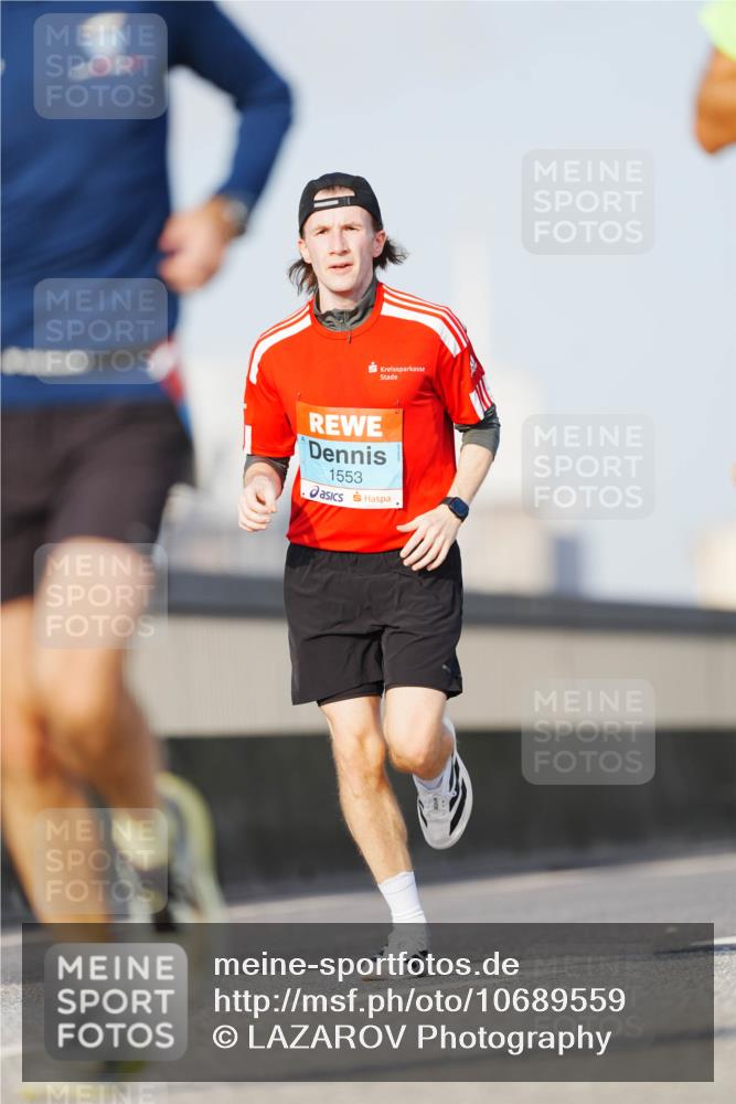 03.10.2026 - Köhlbrandbrückenlauf LAZAROV Photography http://msf.ph/oto/10689559 03.10.2026 09:42:59 Position 3 1553 meine-sportfotos.de