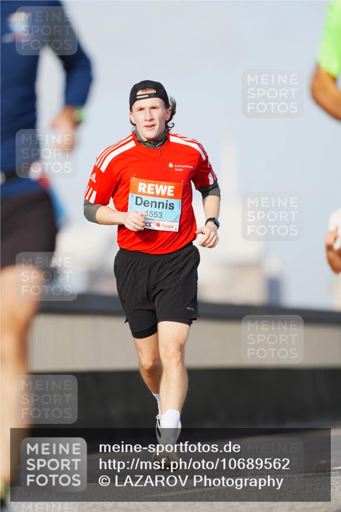 03.10.2026 - Köhlbrandbrückenlauf LAZAROV Photography http://msf.ph/oto/10689562 03.10.2026 09:42:59 Position 3 1553 meine-sportfotos.de