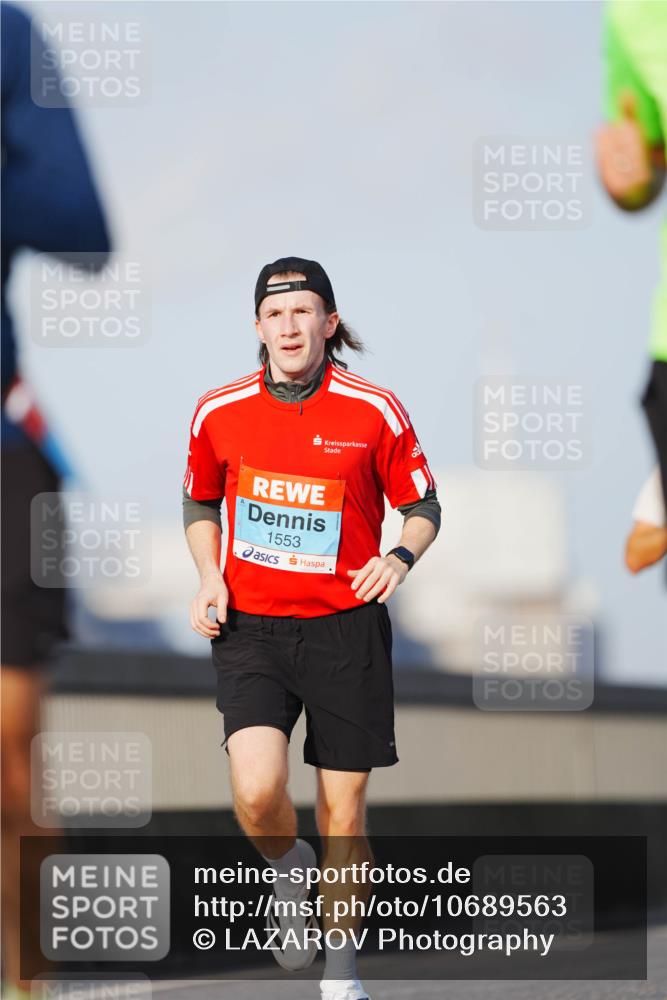 03.10.2026 - Köhlbrandbrückenlauf LAZAROV Photography http://msf.ph/oto/10689563 03.10.2026 09:42:59 Position 3 1553 meine-sportfotos.de