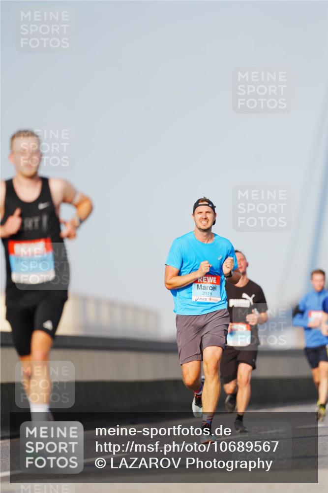03.10.2026 - Köhlbrandbrückenlauf LAZAROV Photography http://msf.ph/oto/10689567 03.10.2026 09:43:00 Position 3 2175 meine-sportfotos.de