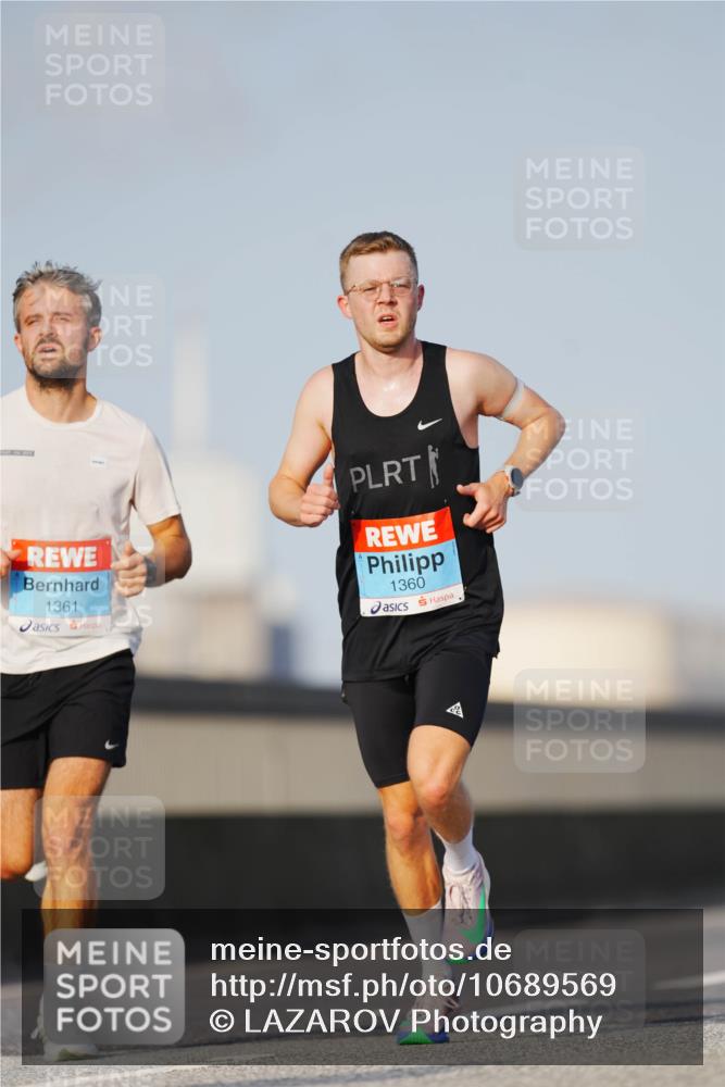 03.10.2026 - Köhlbrandbrückenlauf LAZAROV Photography http://msf.ph/oto/10689569 03.10.2026 09:43:01 Position 3 1361, 1360 meine-sportfotos.de
