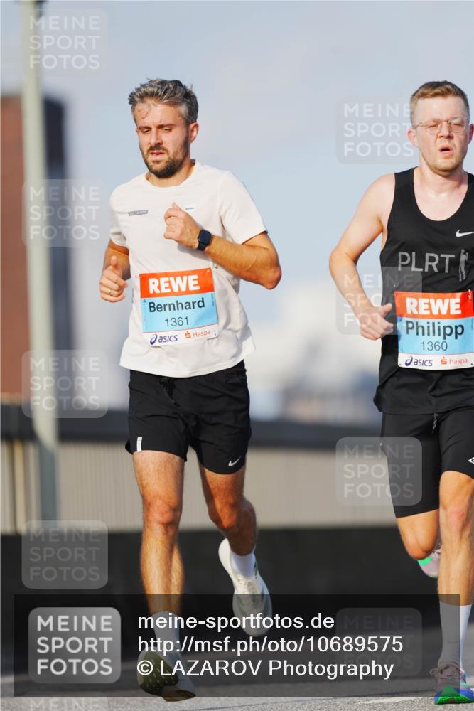 03.10.2026 - Köhlbrandbrückenlauf LAZAROV Photography http://msf.ph/oto/10689575 03.10.2026 09:43:02 Position 3 1361, 1360 meine-sportfotos.de