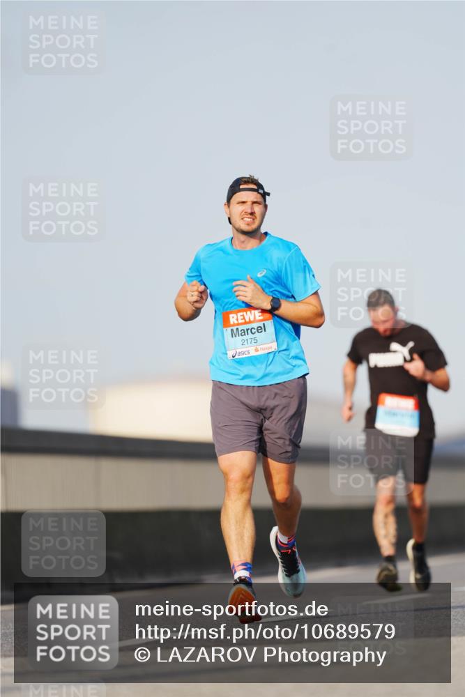 03.10.2026 - Köhlbrandbrückenlauf LAZAROV Photography http://msf.ph/oto/10689579 03.10.2026 09:43:02 Position 3 2175 meine-sportfotos.de