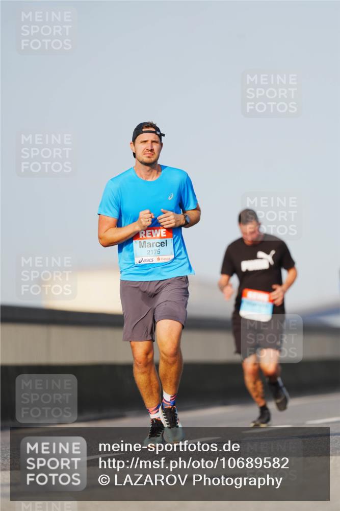 03.10.2026 - Köhlbrandbrückenlauf LAZAROV Photography http://msf.ph/oto/10689582 03.10.2026 09:43:03 Position 3 2175 meine-sportfotos.de