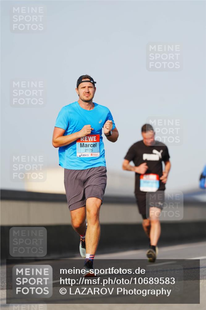 03.10.2026 - Köhlbrandbrückenlauf LAZAROV Photography http://msf.ph/oto/10689583 03.10.2026 09:43:03 Position 3 2175 meine-sportfotos.de